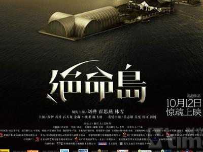 格里菲斯大学文凭毕业证怎么购买